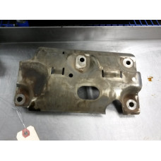 104P014 Engine Oil Baffle For 99-00 Ford Windstar  3.8 XF2E6687CB